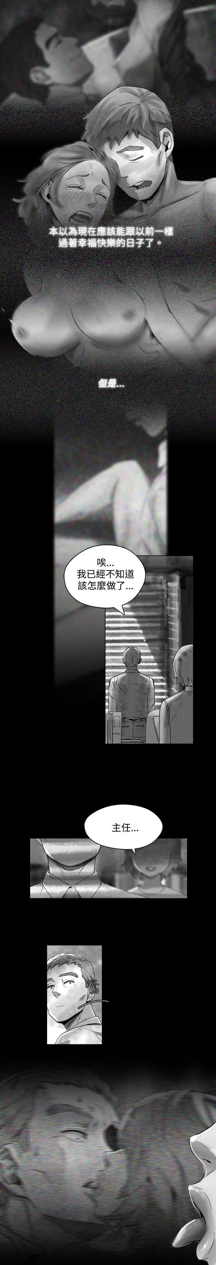 Video  17 漫画图片13.jpg