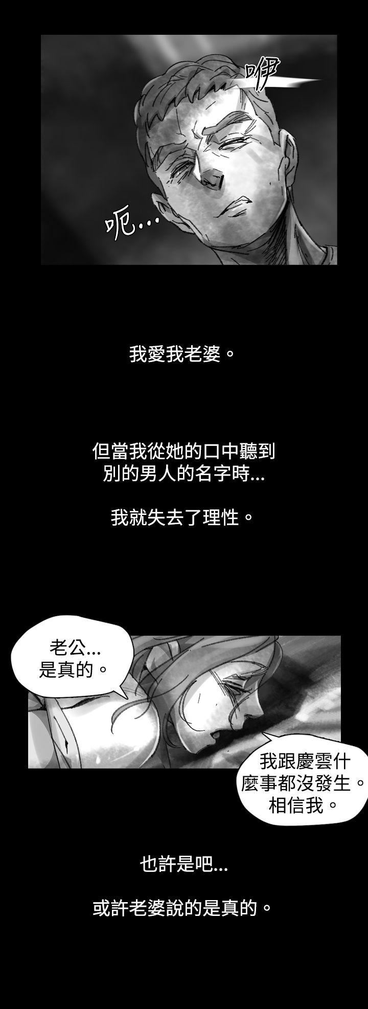 Video  24 漫画图片6.jpg