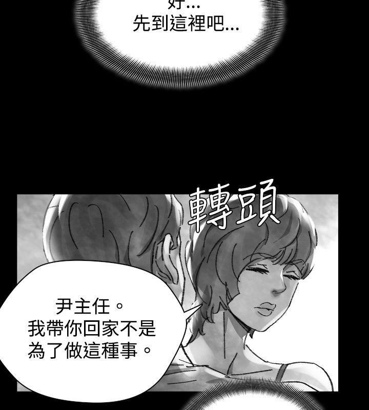 Video  28 漫画图片10.jpg