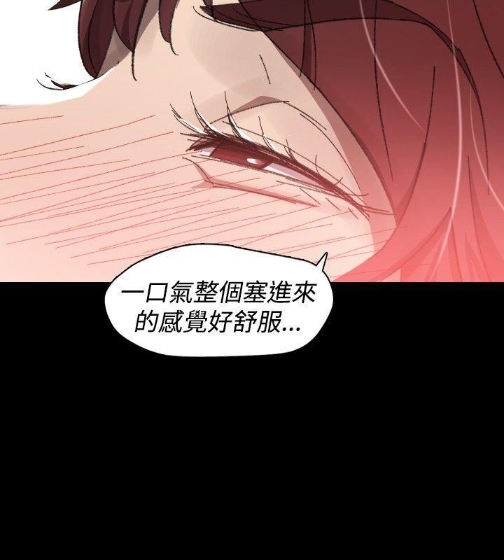 Video  29 漫画图片10.jpg