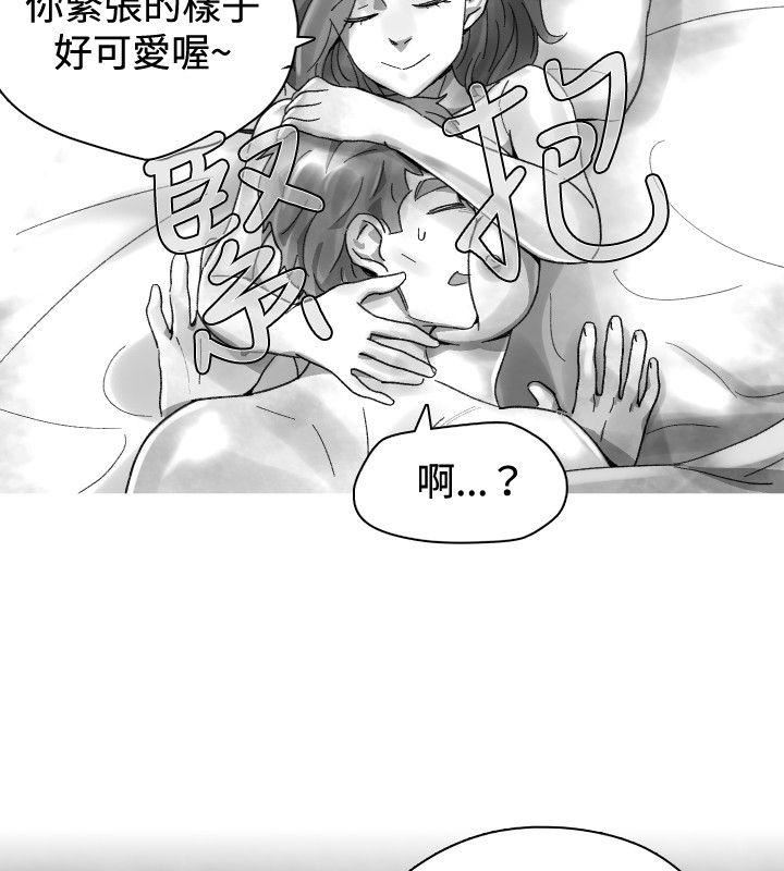 Video  第32话 漫画图片6.jpg