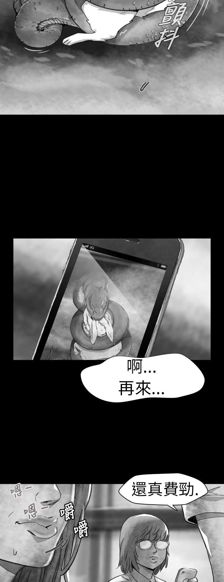 Video  8 漫画图片6.jpg