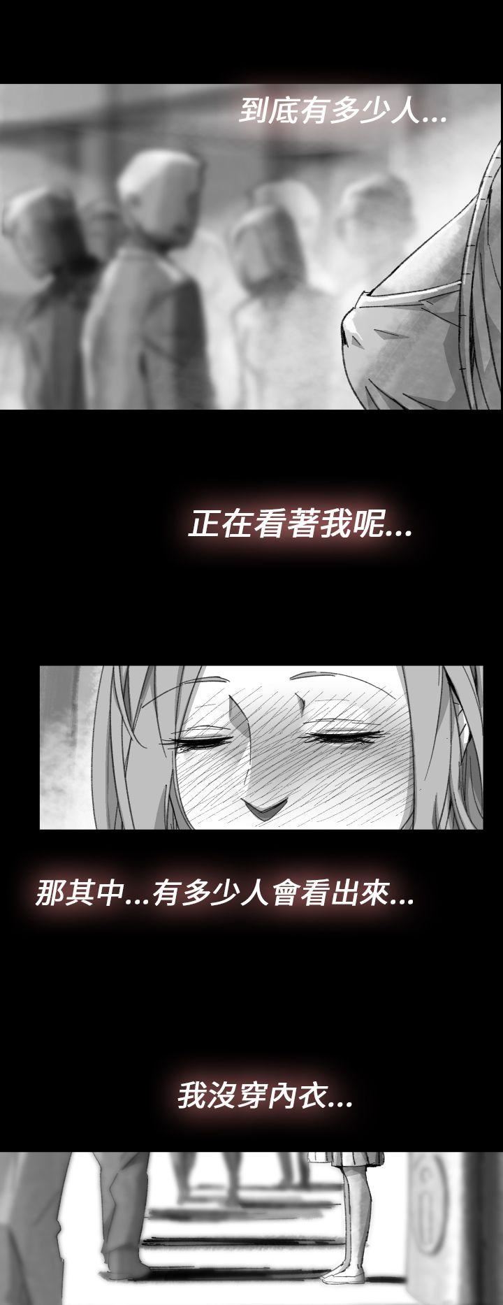 Video  10 漫画图片22.jpg