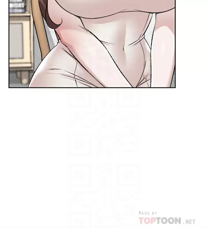 好友的私生活  第94话 以后都叫你姐姐! 漫画图片18.jpg