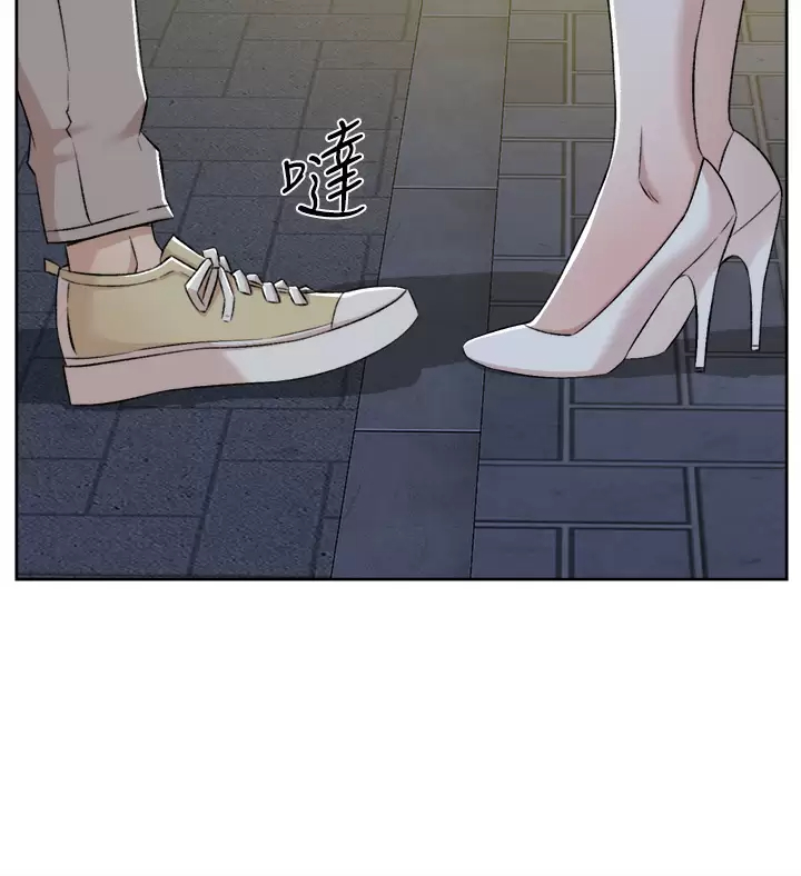 好友的私生活  第95话 按捺不住的冲动 漫画图片27.jpg