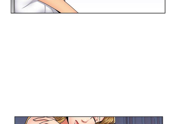 韩国污漫画 私密交易 第9话 4