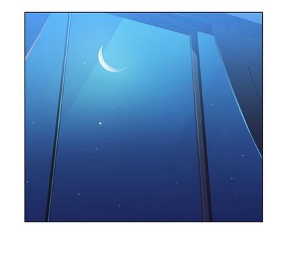 韩国污漫画 鄭主任為何這樣 第73话 28