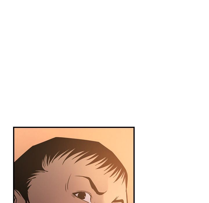 经纪人  第30话 漫画图片26.jpg