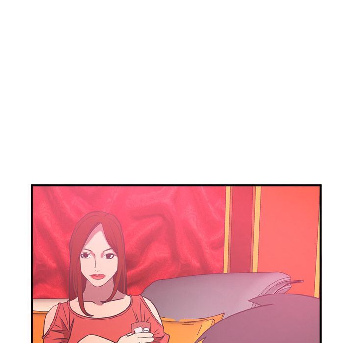 经纪人  第33话 漫画图片17.jpg