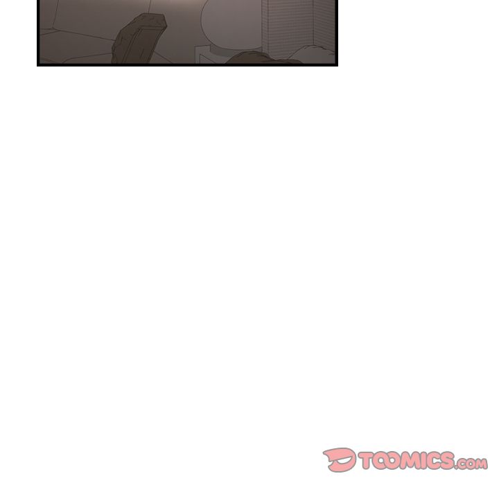 经纪人  第46话 漫画图片15.jpg