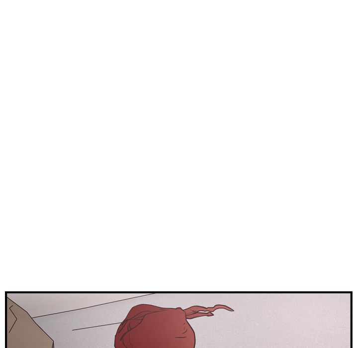 经纪人  第46话 漫画图片17.jpg