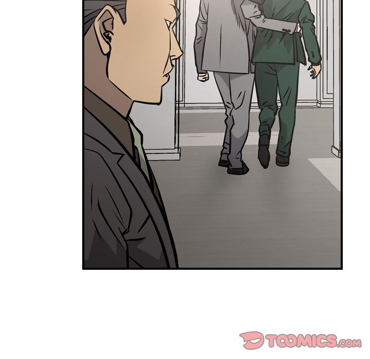 经纪人  第47话 漫画图片108.jpg