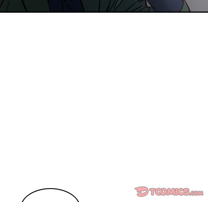 经纪人  第48话 漫画图片63.jpg