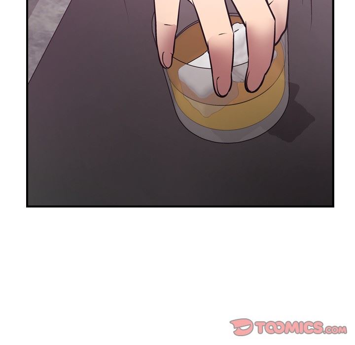 经纪人  第53话 漫画图片63.jpg