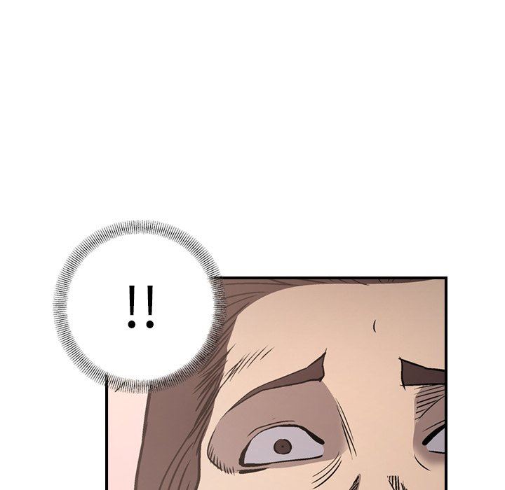 经纪人  第66话 漫画图片84.jpg