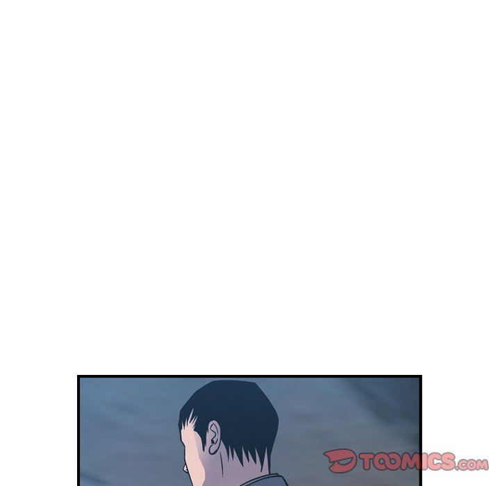 经纪人  第69话 漫画图片111.jpg