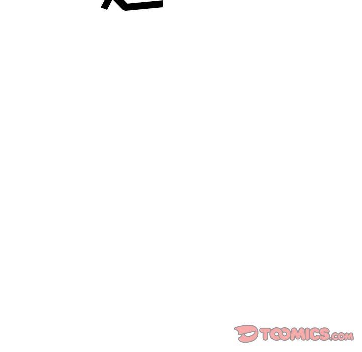 经纪人  第73话 漫画图片69.jpg