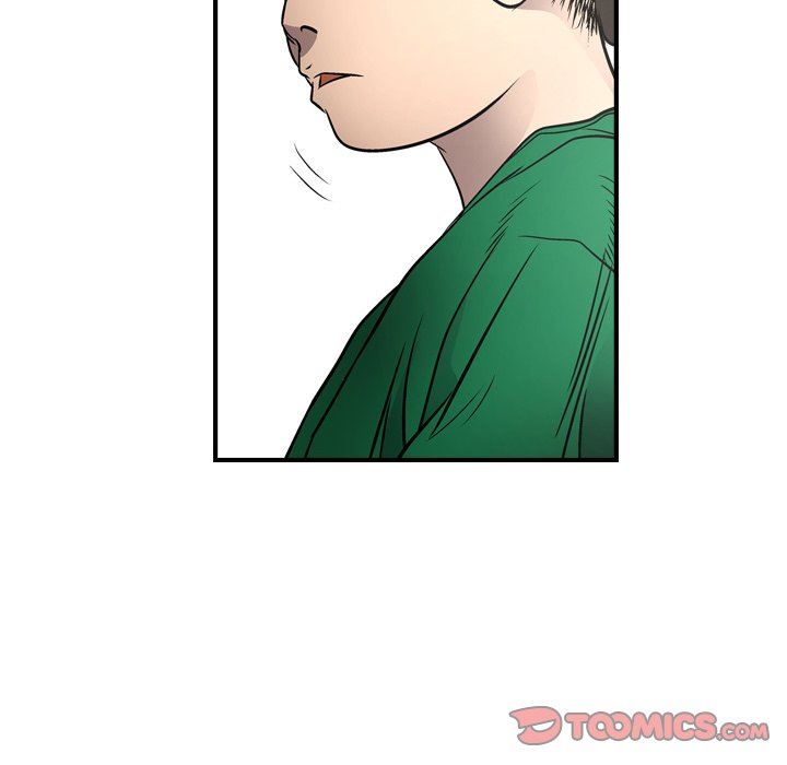 经纪人  第73话 漫画图片129.jpg