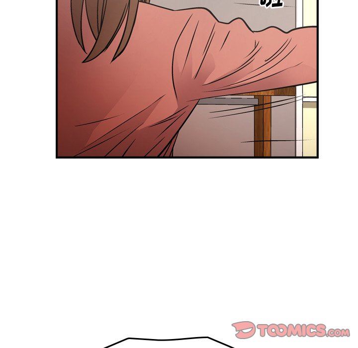 经纪人  第73话 漫画图片135.jpg