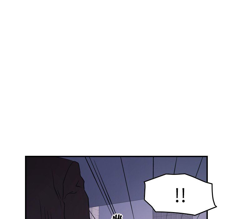 经纪人  第74话 漫画图片24.jpg