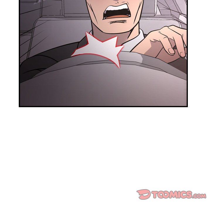 经纪人  第74话 漫画图片27.jpg