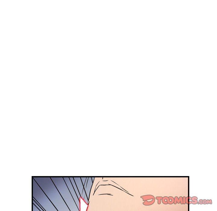 经纪人  第74话 漫画图片39.jpg