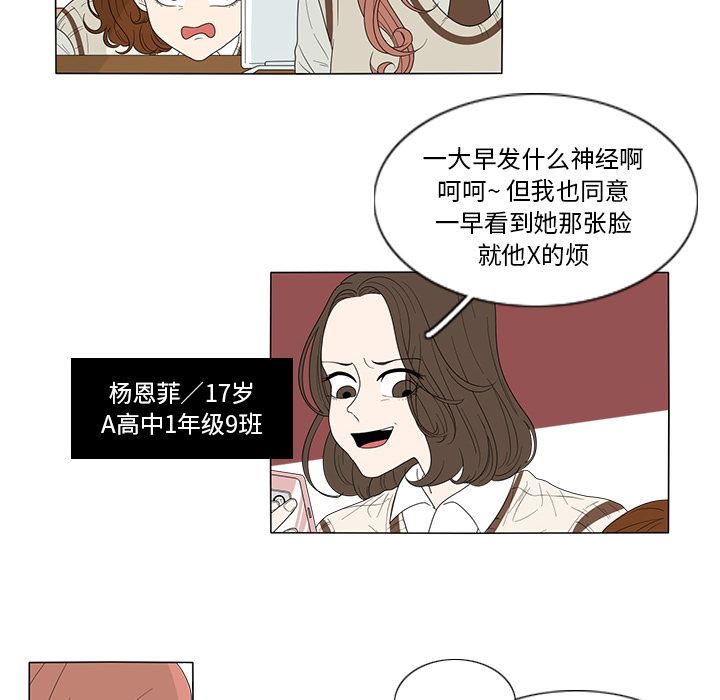 鱼缸中的花园  1 漫画图片22.jpg