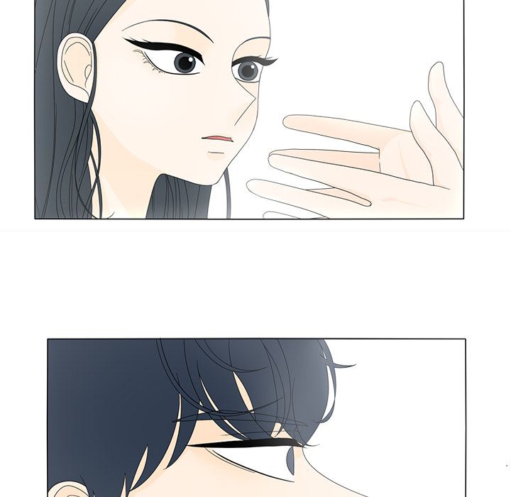 鱼缸中的花园  14 漫画图片32.jpg