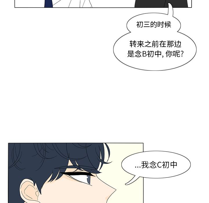 鱼缸中的花园  16 漫画图片51.jpg