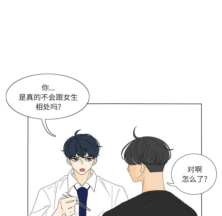 鱼缸中的花园  18 漫画图片33.jpg