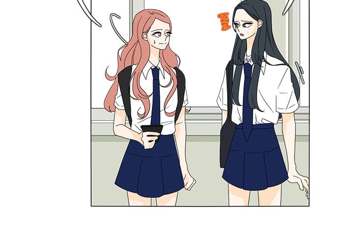 鱼缸中的花园  32 漫画图片3.jpg