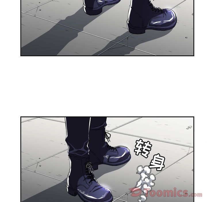 由莉的秘密  Up第31话 漫画图片10.jpg