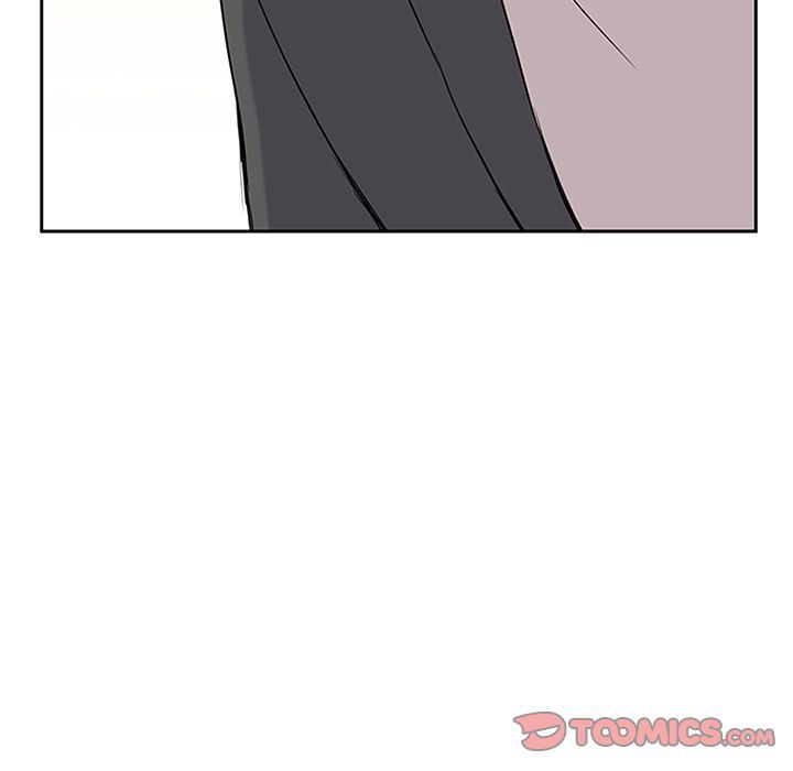 男孩子  第33话 漫画图片15.jpg