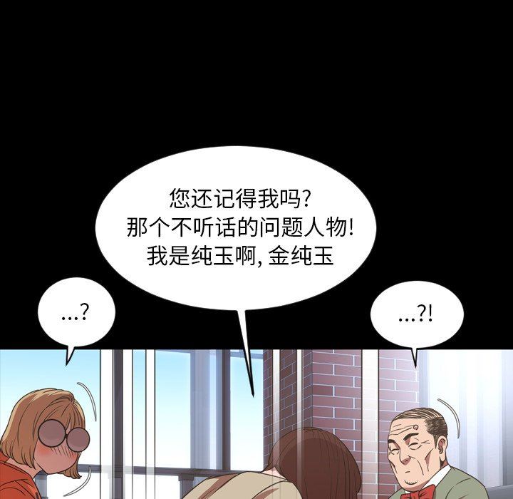 韩国污漫画 今天有空嗎？ 第38话 61