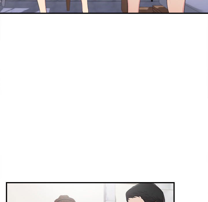 韩国污漫画 密友 第103话 35