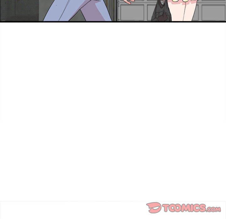 密友  第110话 漫画图片92.jpg