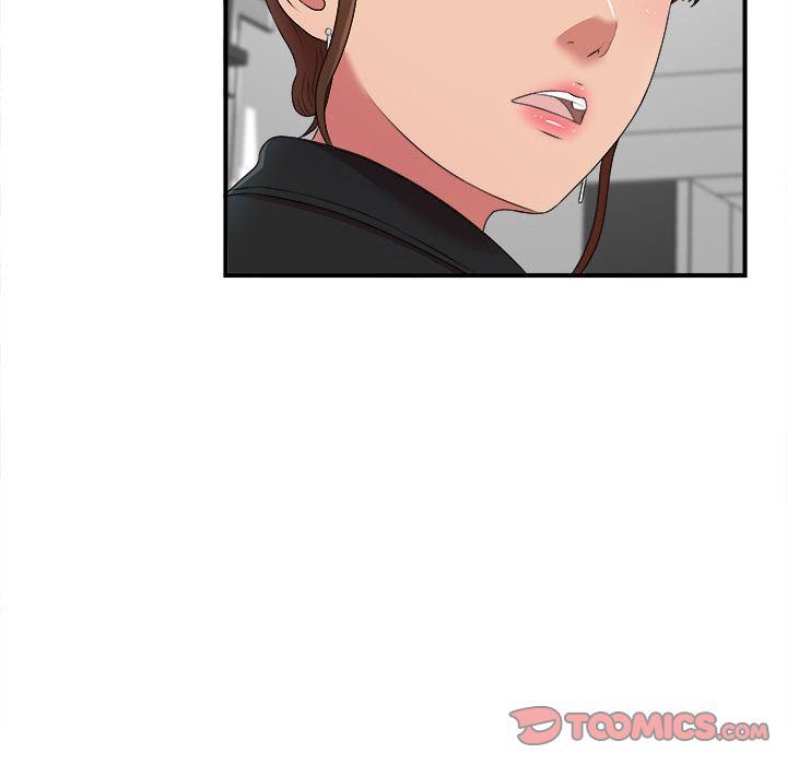 密友  第35话 漫画图片69.jpg