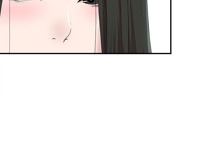 密友  第35话 漫画图片2.jpg