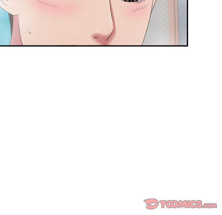 韩国污漫画 密友 第36话 106