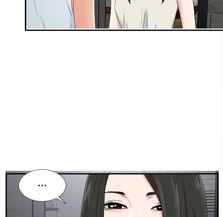 密友  第54话 漫画图片100.jpg