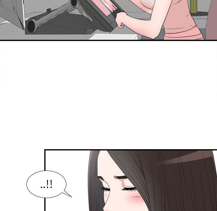 密友  第63话 漫画图片61.jpg