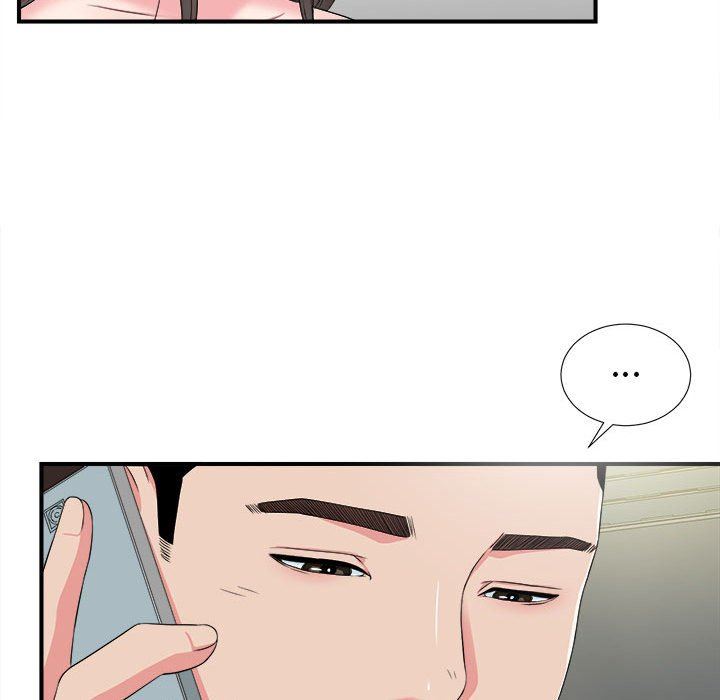 密友  第67话 漫画图片18.jpg