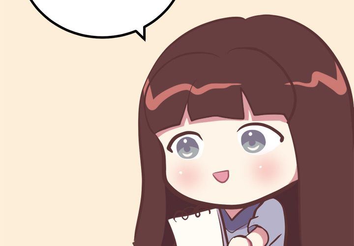 说出你的愿望  第14话 漫画图片4.jpg