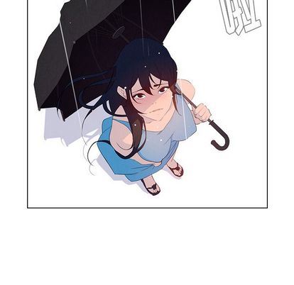 雨声的诱惑  第25话 漫画图片49.jpg