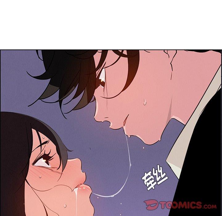 雨声的诱惑  第29话 漫画图片14.jpg