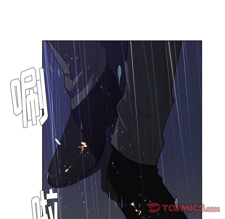 雨声的诱惑  第29话 漫画图片50.jpg