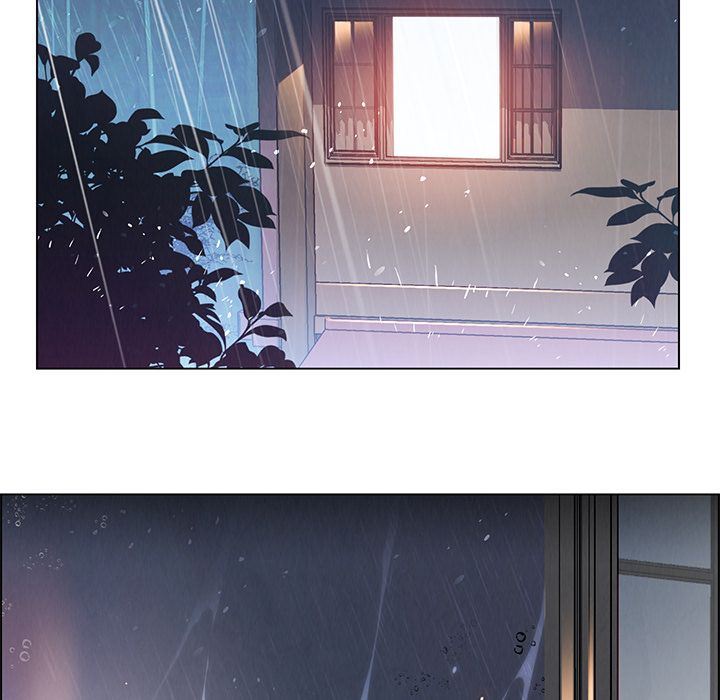 雨声的诱惑  第3话 漫画图片72.jpg