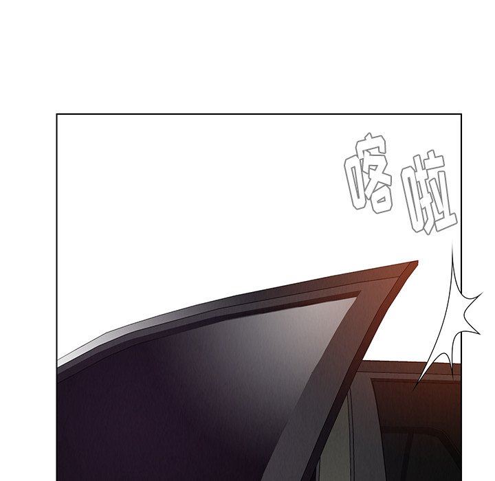 雨声的诱惑  第34话 漫画图片101.jpg