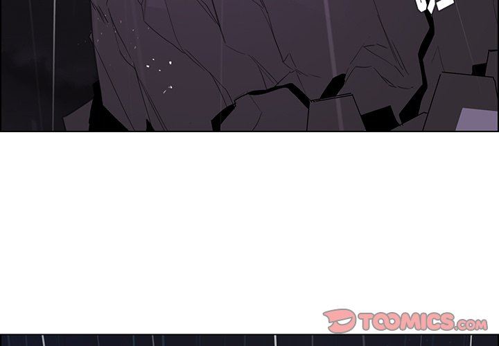 雨声的诱惑  第37话 漫画图片3.jpg