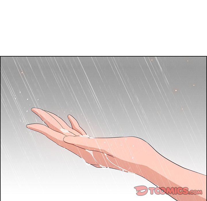 雨声的诱惑  第40话 漫画图片48.jpg